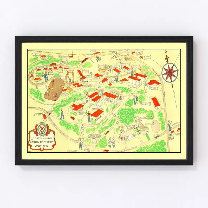 gobekusa61828175
