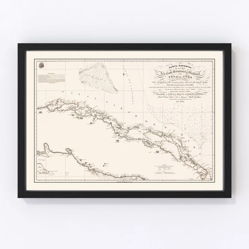 gobekusa61831481