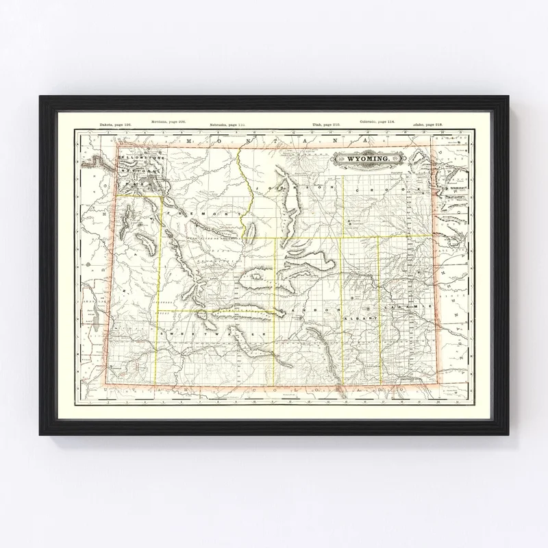 gobekusa61835913