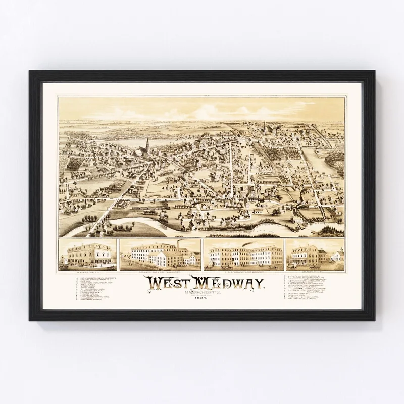 gobekusa61836321