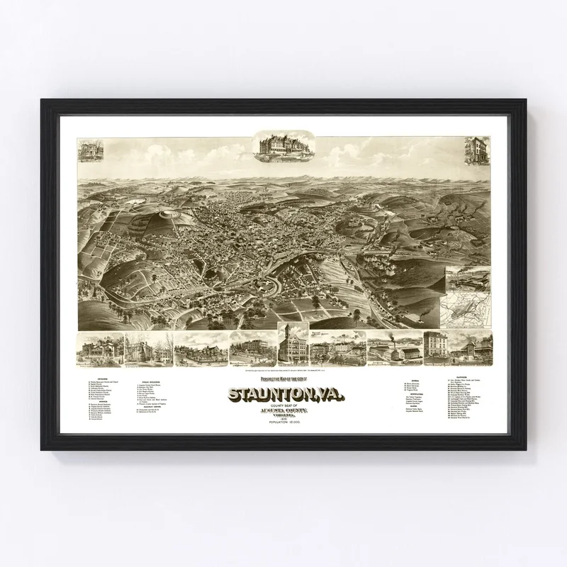 gobekusa61840983