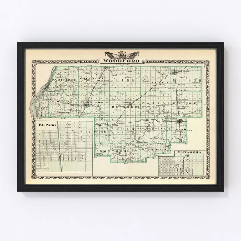 gobekusa61841899