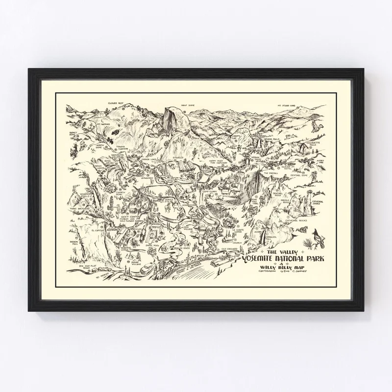 gobekusa61843027
