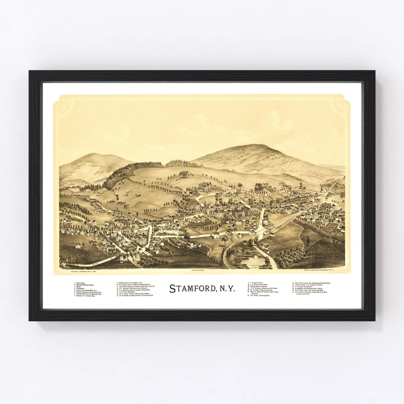 gobekusa61843055