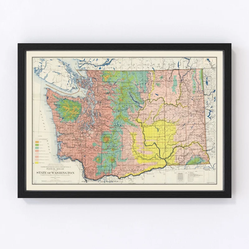 gobekusa61843300