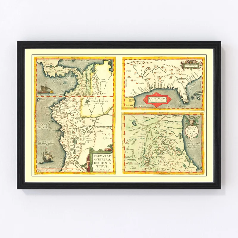 gobekusa61843449