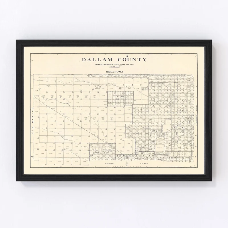 gobekusa61843618