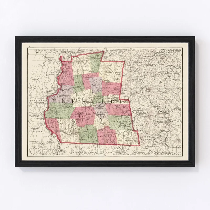 gobekusa61843928