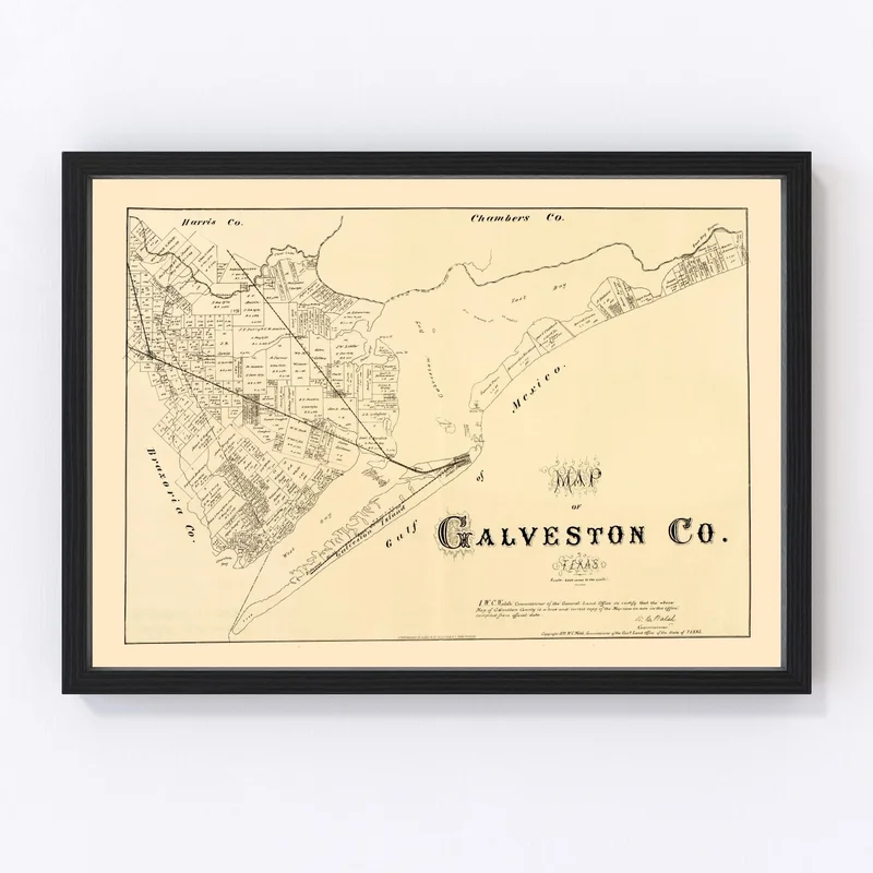 gobekusa61844102