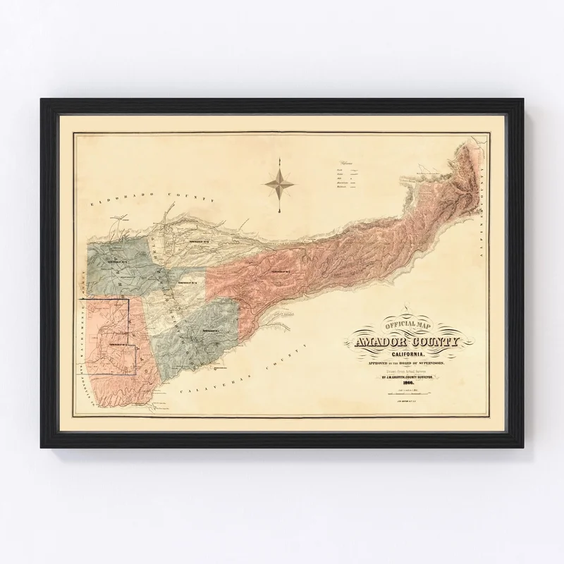 gobekusa61844744