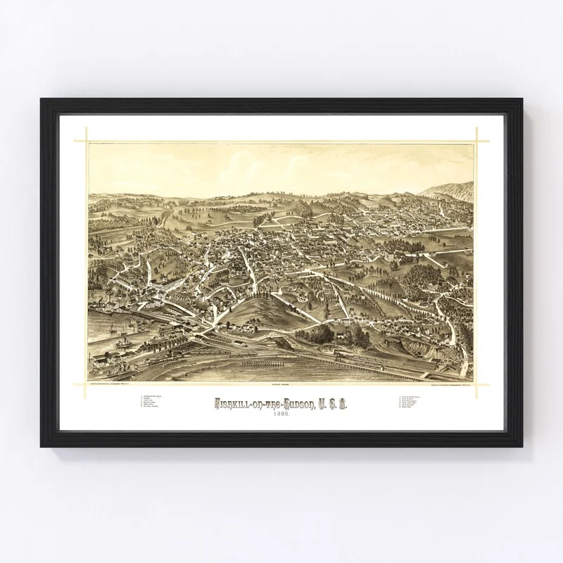 gobekusa61844996