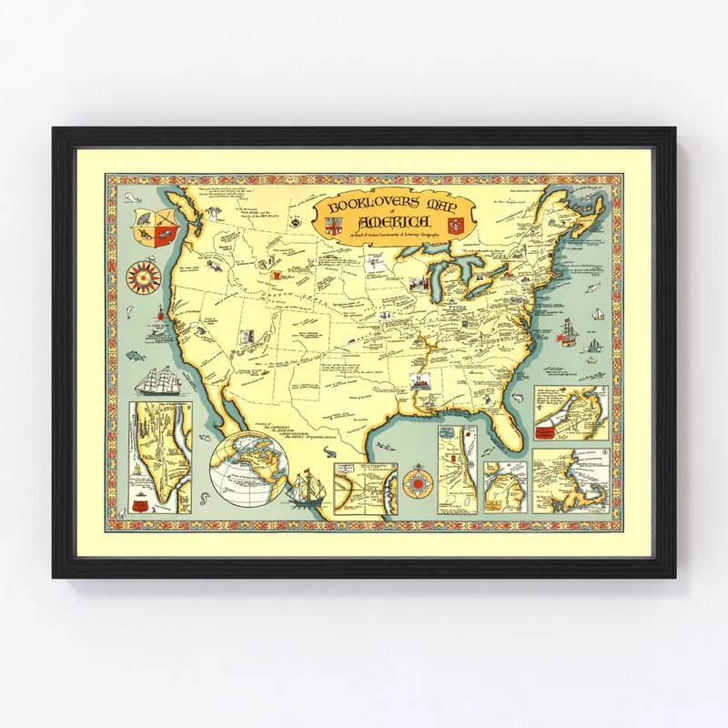 gobekusa61845437