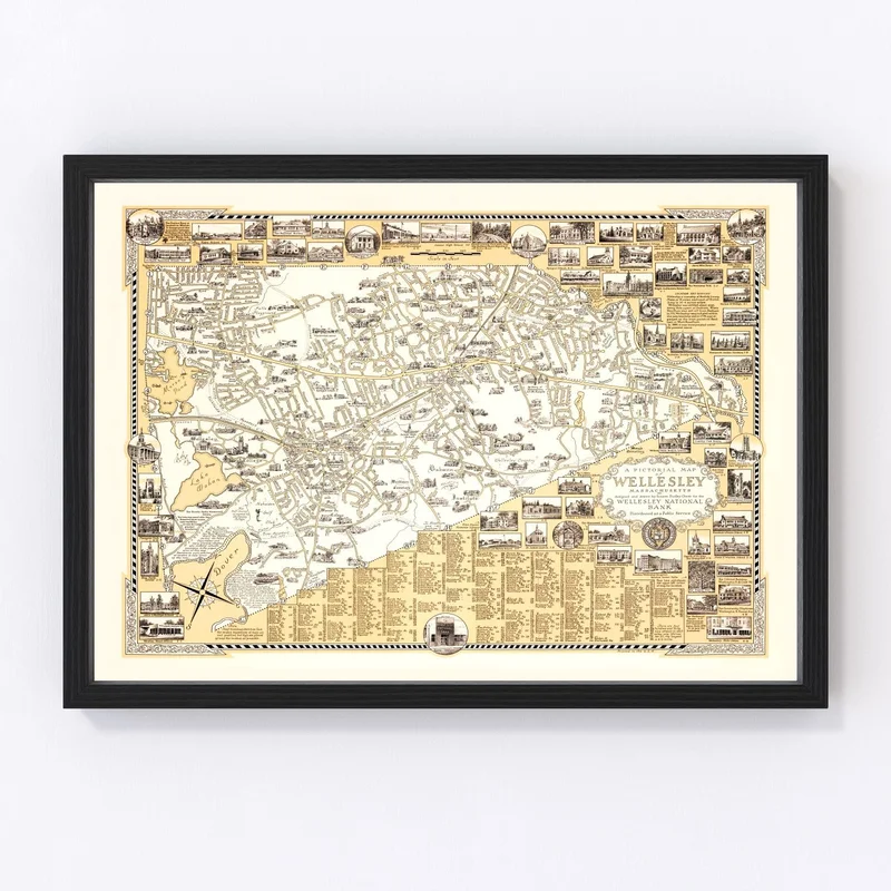 gobekusa61845656