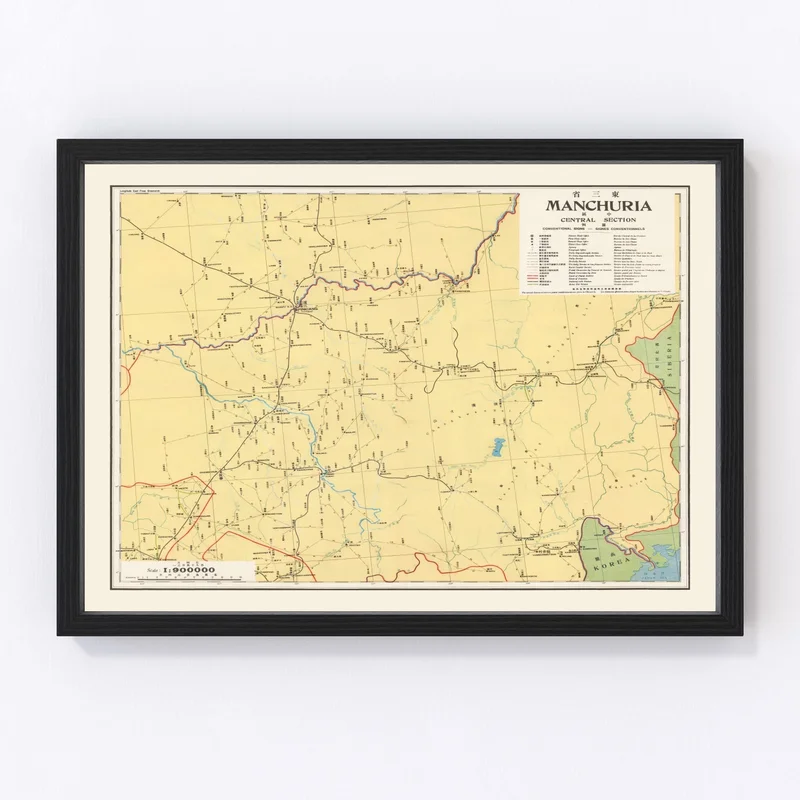 gobekusa61882598