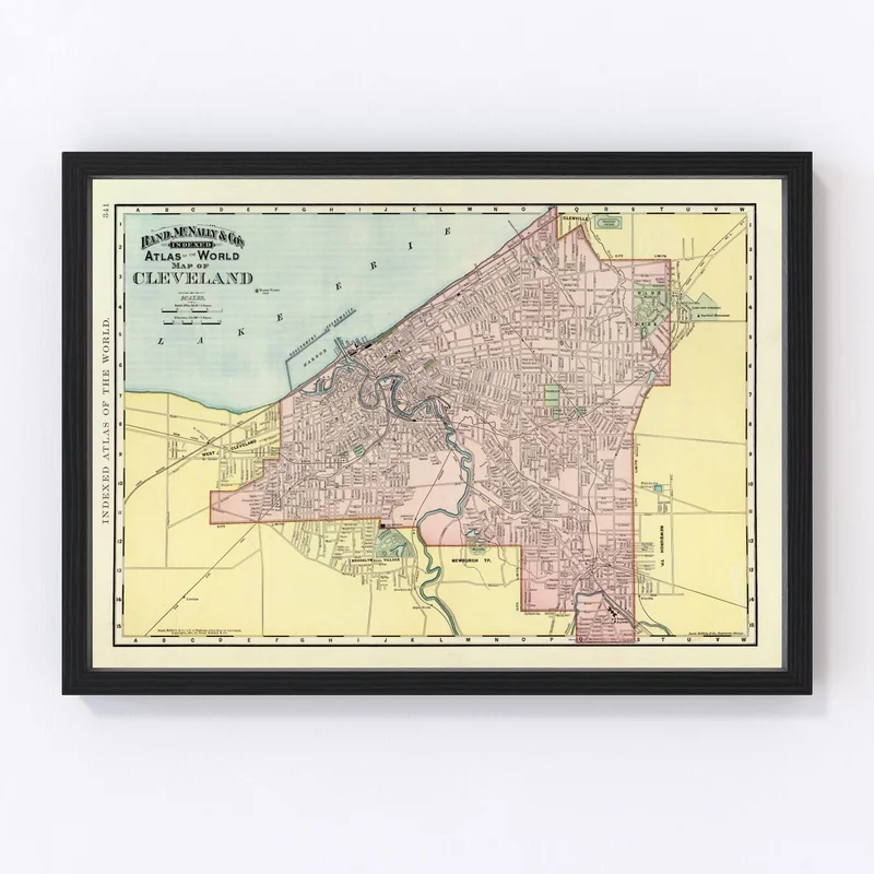 gobekusa71576537