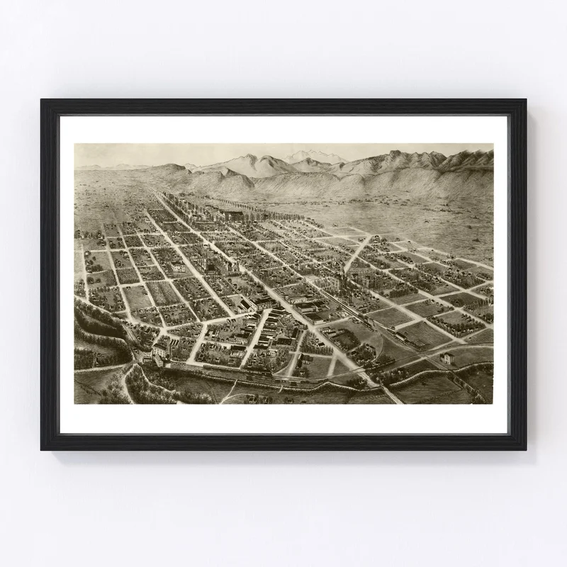gobekusa71576762