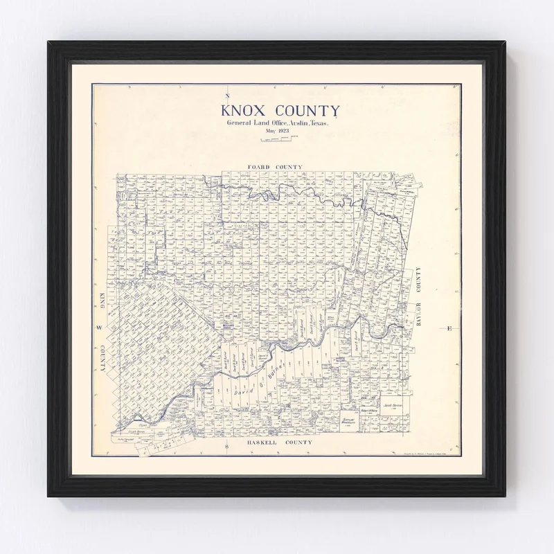 gobekusa71577009