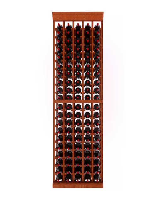 gobekusa71616102