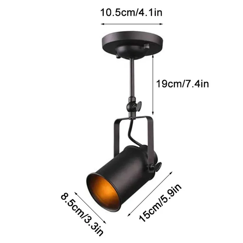 gobekusa71618980