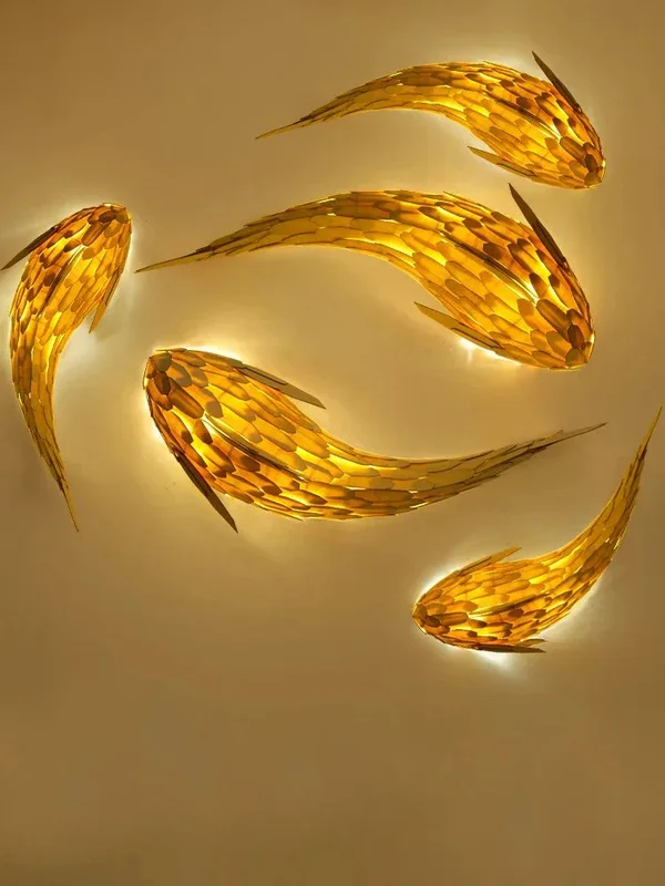 gobekusa71620827