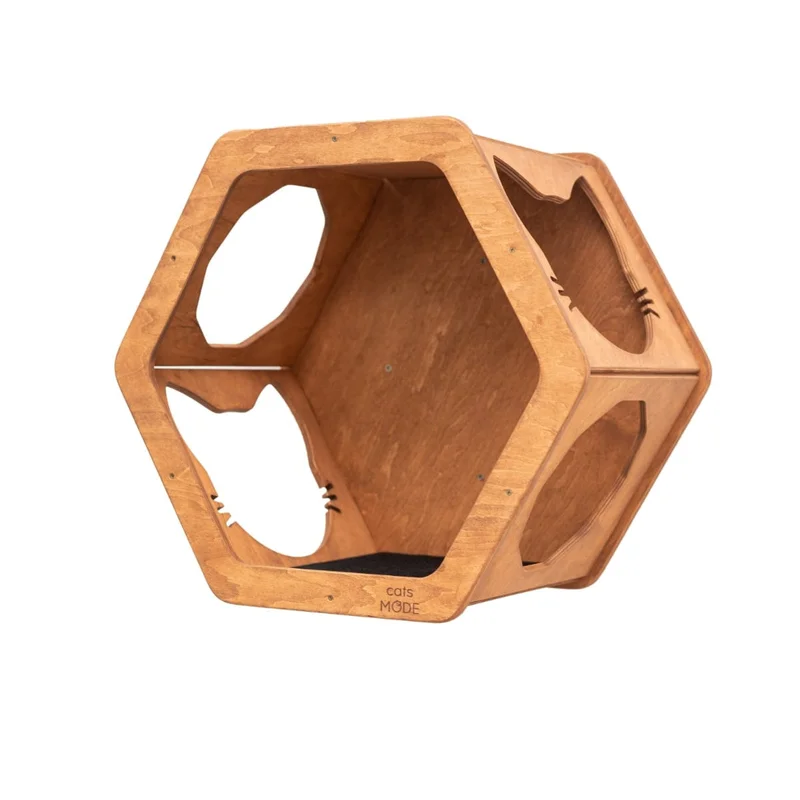 gobekusa71622258
