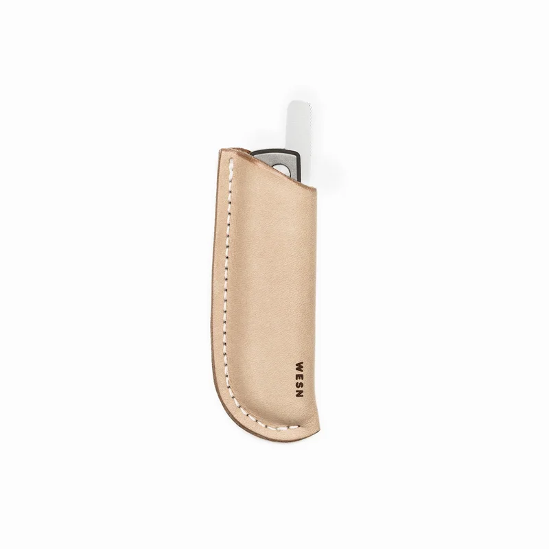 gobekusa71622630