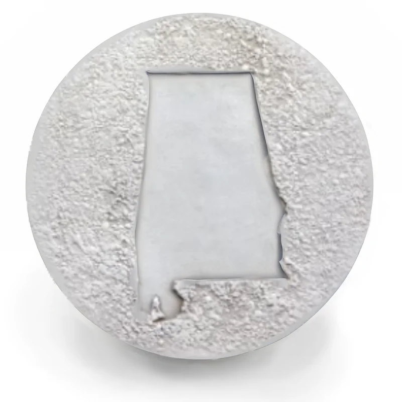 gobekusa71623191