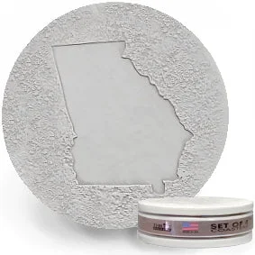 gobekusa71623213