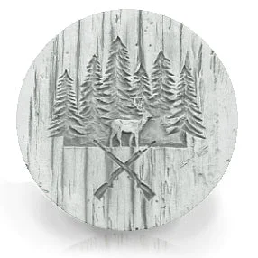 gobekusa71624055