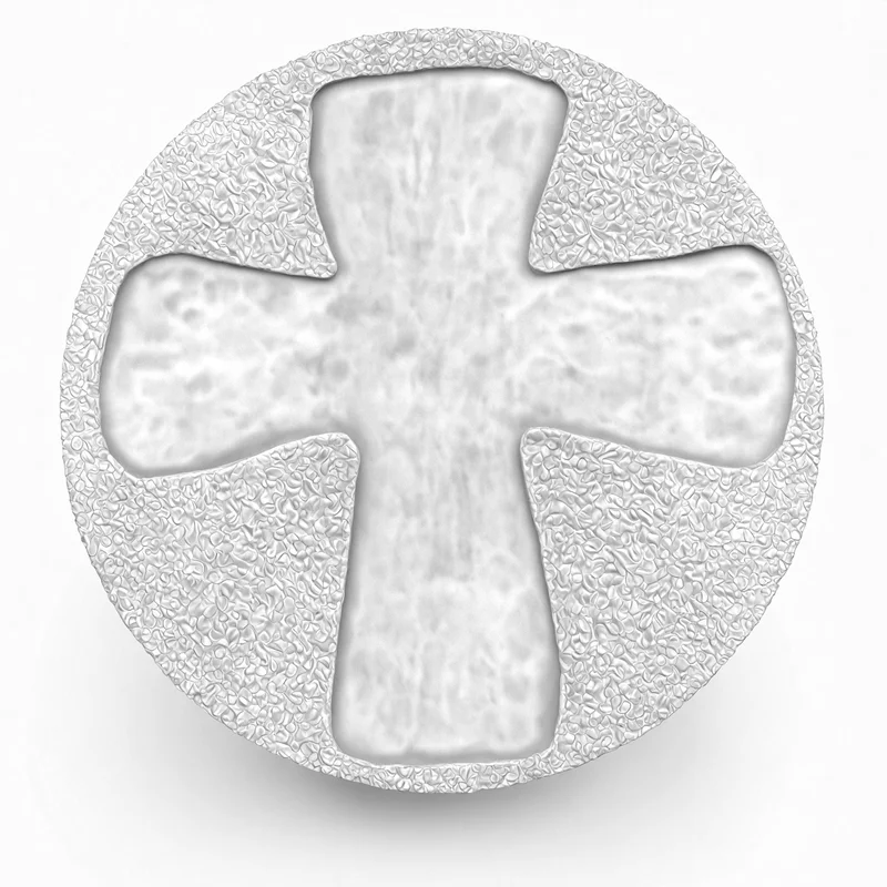 gobekusa71624354