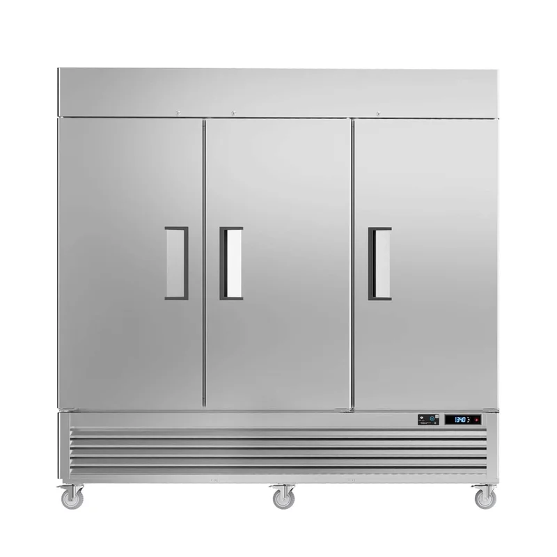 gobekusa71624499