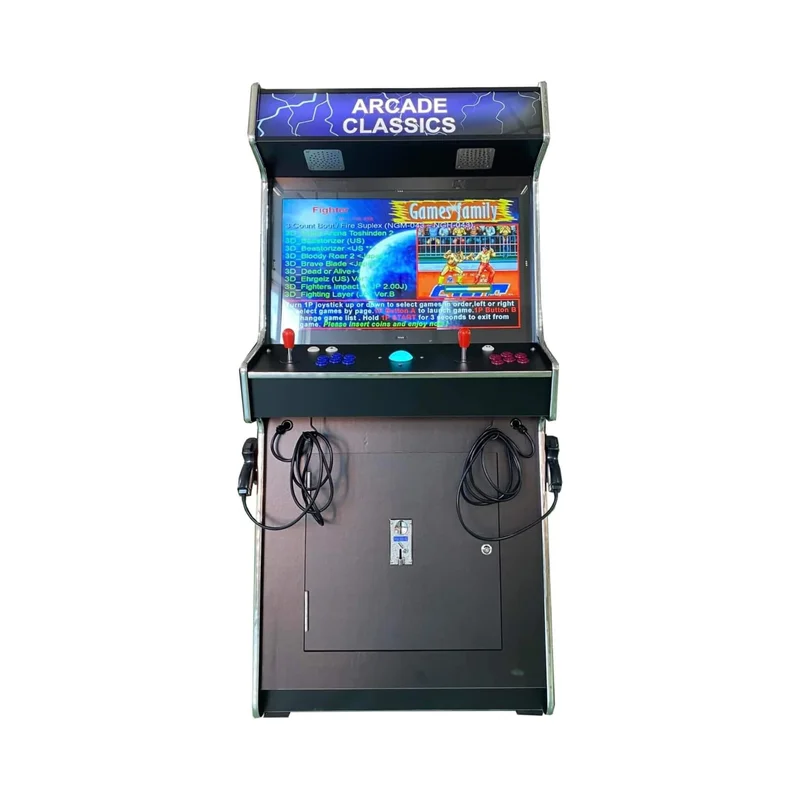 gobekusa71628048