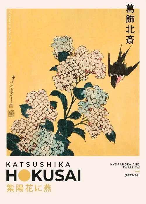 gobekusa71631303