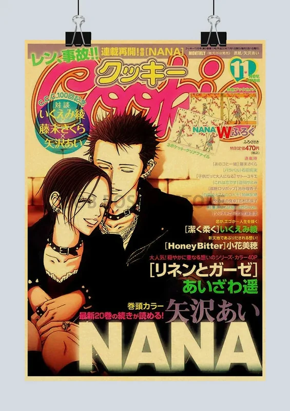 gobekusa71632749