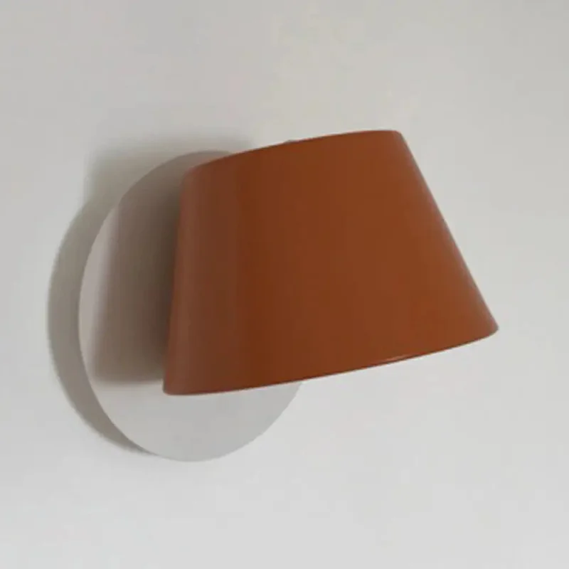 gobekusa71633574