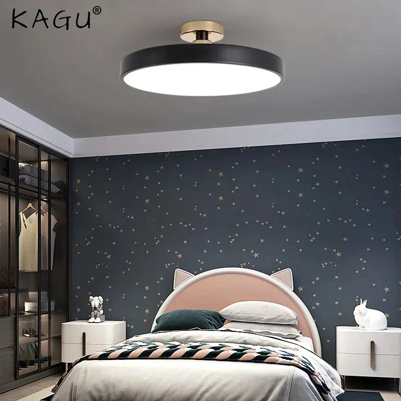 gobekusa71635322