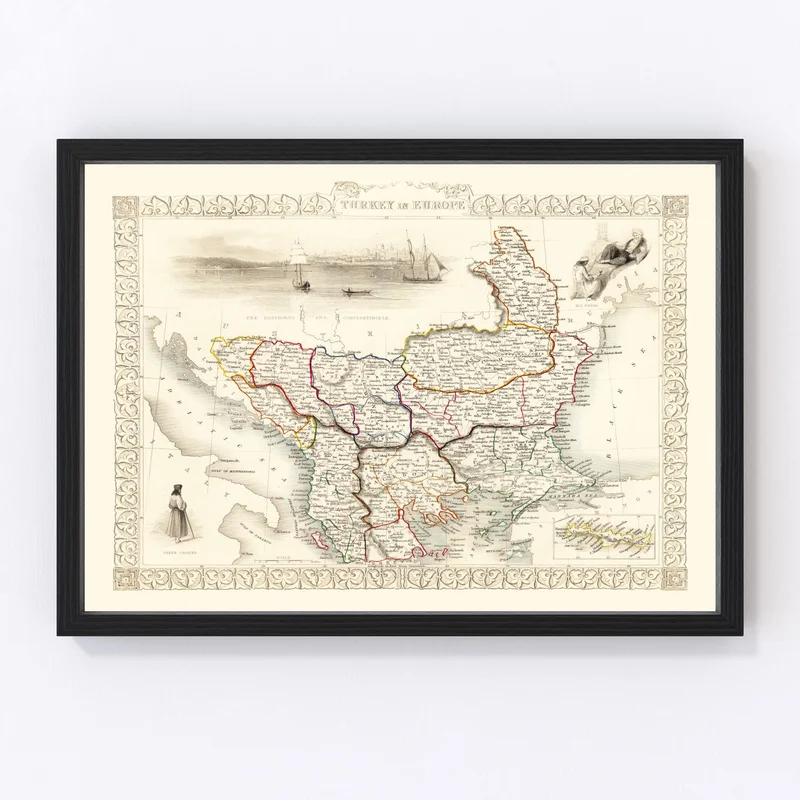gobekusa71777958
