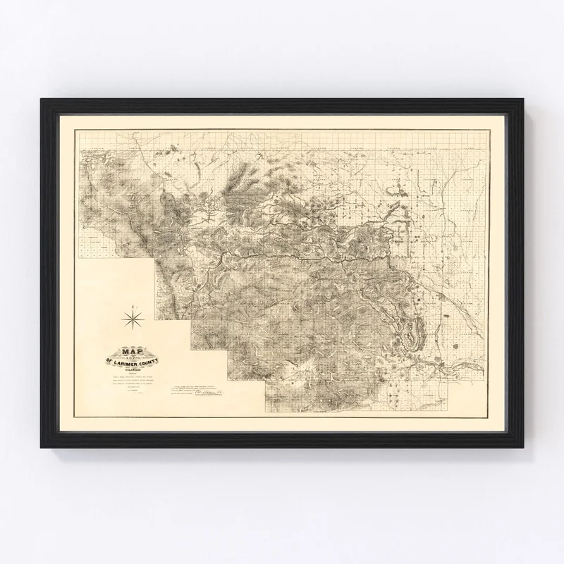 gobekusa71779502