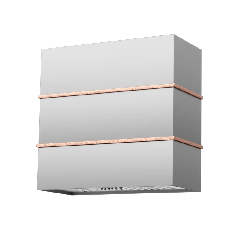 gobekusa71780059