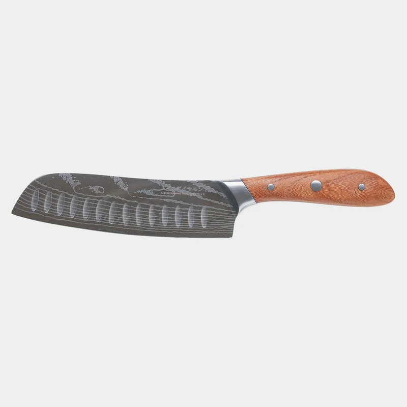 gobekusa71781526