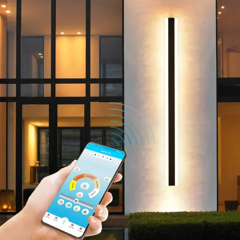 gobekusa71789900