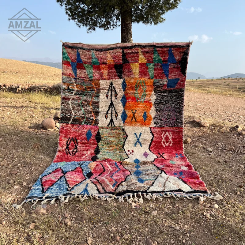 gobekusa71791903