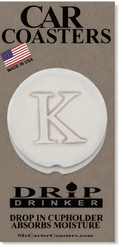 gobekusa71815975