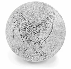 gobekusa71816310