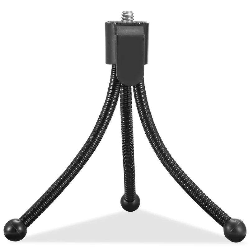 gobekusa71822192