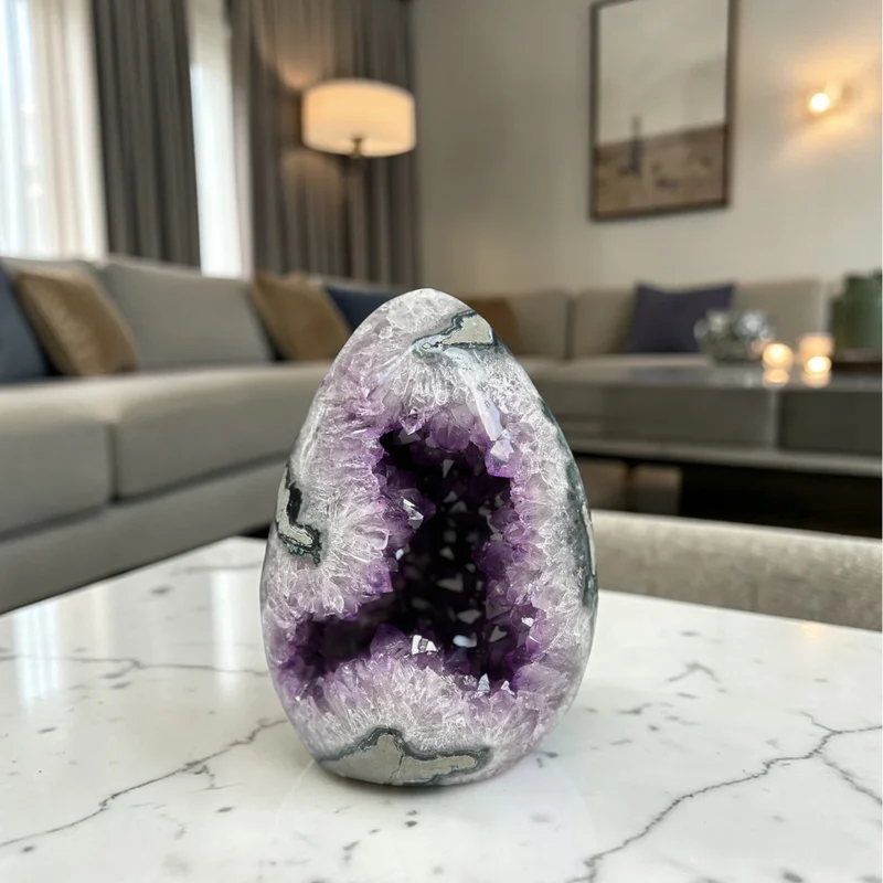 gobekusa71824096