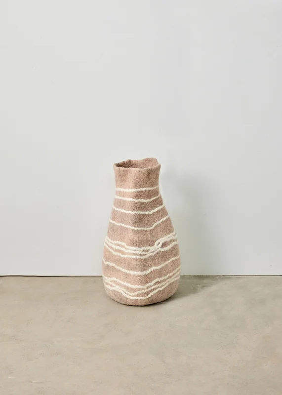 gobekusa71827086