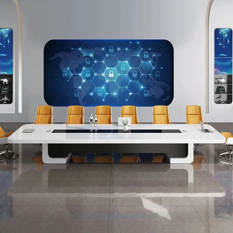 gobekusa71828189