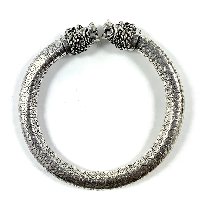 gobekusa71836537