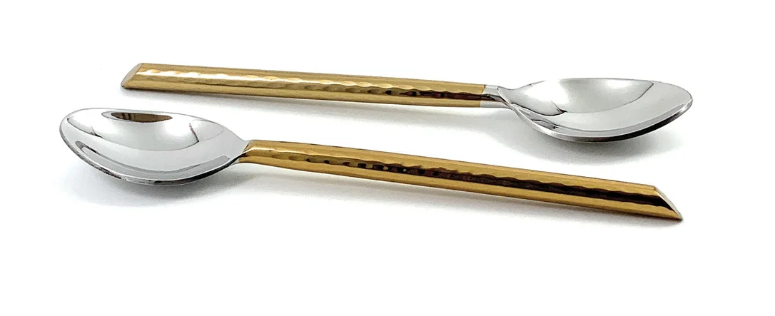 gobekusa71840700